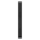 фото Внешний SSD USB 3.2 Gen 2 Type-C SmartBuy P5 Pro в Перми 256 ГБ