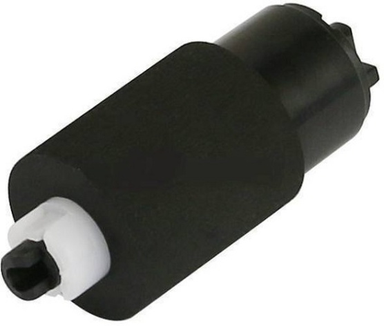 фото Запчасть  ELP ELP-SR-KY-2F909171-1 в Перми