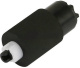 фото Запчасть  ELP ELP-SR-KY-2F909171-1 в Перми