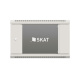фото Шкаф  Бастион SKAT TB-6W645GF-G в Уфе