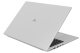 фото Ноутбук  Maibenben M16B-R574UM в Казани 16 ", Ryzen 5, 16 Гб RAM, 512 Гб SSD, Radeon Graphics, Серебристый