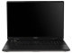 фото Ноутбук  MSI Titan 18 HX AI A2XWJG-206RU в Волгограде 18 ", Core Ultra 9, 96 Гб RAM, 8 Тб SSD, GeForce RTX 5090, Черный