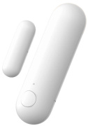 фото Датчик Aqara DW-S02D