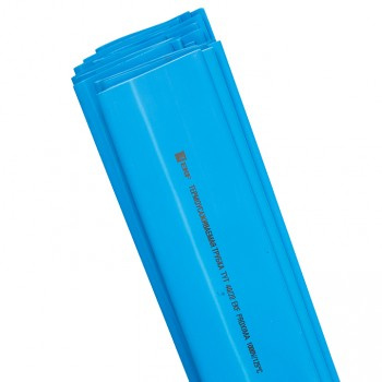 фото Трубка термоусадочная EKF tut-30-g-1m в Красноярске