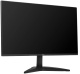 фото Монитор 24.5 " AOC 25B36X, Черный, [25B36X] в Омске