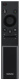 фото Телевизор  Samsung UE43U8000FUXRU в Санкт-Петербургe