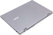 фото Ноутбук HIPER Slim