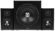фото Компьютерная акустика Edifier S351DB