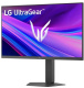 фото Монитор 27" LG UltraGear 27G440A-B в Санкт-Петербургe