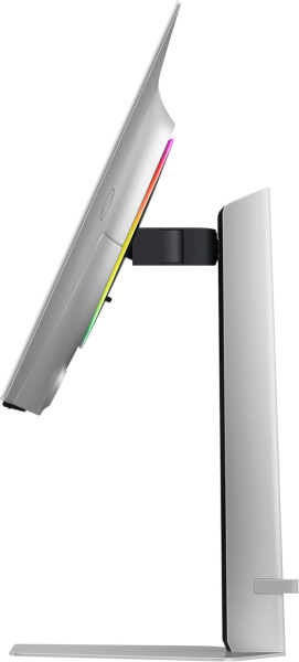 фото Монитор 27" Samsung S27FG812SI в Нижнем Новгороде