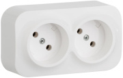 фото Розетка Legrand 782231