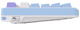 фото Клавиатура wireless Royal Kludge RK-S98