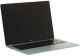 фото Ноутбук  Huawei MateBook 14 FlemingH в Самаре 14.2 ", Core Ultra 7, 16 Гб RAM, 1 Тб SSD, Arc graphics, Зеленый