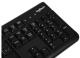 фото Клавиатура и мышь проводной комплект Logitech MK120 (УЦЕНЕННЫЙ) в Санкт-Петербургe