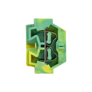 фото Миниклемма EKF stb-m-1.5-y-green