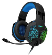 фото Наушники Sven AP-U980MV