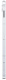 фото Планшет 10.9" Samsung Galaxy Tab S10 Lite 8/256GB 5G