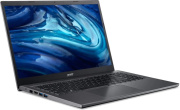 фото Ноутбук Acer Extensa 15 EX215-55-51GE