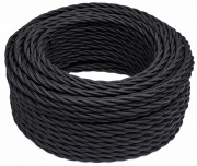 фото Провод Bironi B1-435-73