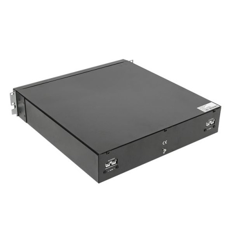 фото Батарейный блок внешний EKF SW900PRO-EBBRT-73 в Уфе