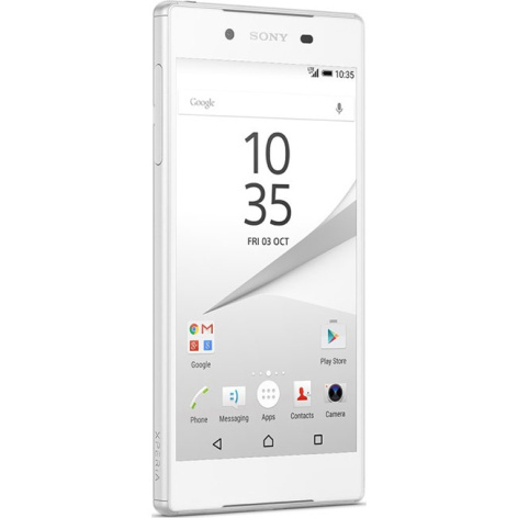 фото Мобильный телефон  Sony Xperia Z5 E6683