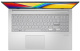 фото Ноутбук  ASUS Vivobook 15 E1504FA-BQ1929 в Ростове-на-Дону 15.6 ", Ryzen 5, 16 Гб RAM, 512 Гб SSD, Radeon Graphics, Серебристый