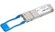 фото Модуль QTECH QSC-QSFP30G40E-ER4