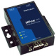 фото Преобразователь  MOXA NPort 5110 в Санкт-Петербургe
