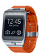 фото Часы  Samsung Galaxy Gear 2 Neo Orange