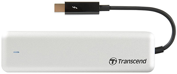 фото Накопитель SSD M.2 2280 Transcend TS480GJDM825 в Челябинске 480 ГБ