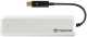 фото Накопитель SSD M.2 2280 Transcend TS480GJDM825 в Челябинске 480 ГБ
