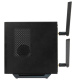фото Системный блок  Финвал H6I12 Intel Core i5, 8 ГБ, 256 Гб, Intel UHD Graphics,  ОС Не установлена