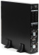 фото Источник бесперебойного питания  Бастион RAPAN-UPS 3000 RACK+4x9Ah в Уфе