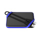 фото Внешний диск HDD 2.5