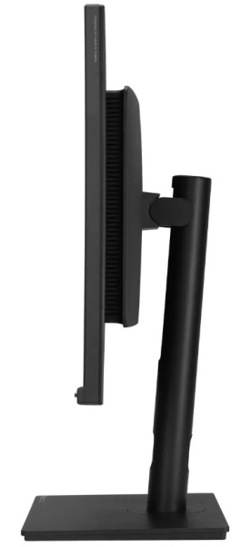 фото Монитор 31,5" ASUS ProArt PA328QV в Красноярске