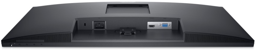 

Монитор 27" Dell SE2722H 2722-5090 1920x1080, 3000:1, 250 кд/м2, 4 мс, 178°/178°, VA, VGA, HDMI, 75Hz, black, SE2722H