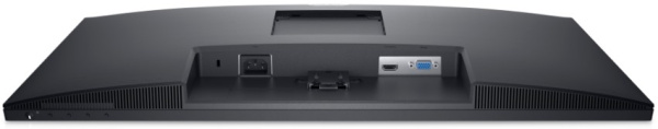 фото Монитор 27" Dell SE2722H в Челябинске