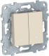 фото Выключатель  Schneider Electric NU521144N в Омске