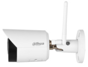 фото Видеокамера Dahua DH-IPC-HFW1430DSP-SAW-0280B