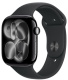 фото Часы  Apple Watch Series 11 GPS 46mm в Смоленске