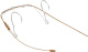 фото Микрофон  Shure DuraPlex DH5C/O-MTQG в Уфе