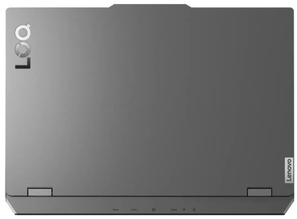 фото Ноутбук  Lenovo LOQ 15IRX9 в Краснодаре 15.6 "