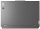 фото Ноутбук  Lenovo LOQ 15IRX9 в Краснодаре 15.6 "