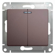 фото Выключатель Systeme Electric GSL001253