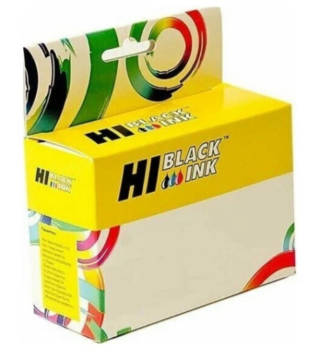 фото Картридж  Hi-Black 1530231216 в Волгограде