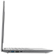 фото Ноутбук  iRu Tactio 14ALH (УЦЕНЕННЫЙ) в Самаре 14 ", Core i3, 16 Гб RAM, 512 Гб SSD, Iris Xe Graphics, Серый