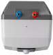 фото Водонагреватель  Haier ES15V-Q1(R)