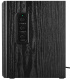 фото Компьютерная акустика 2.0 Defender Aurora S30 в Воронеже