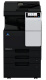 фото МФУ  Konica Minolta Комплект Konica Minolta bizhub C257i ACVD021 в Воронеже