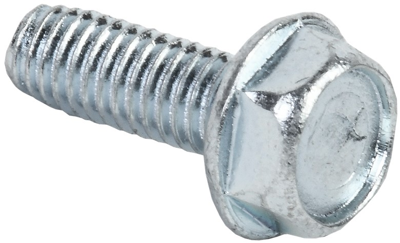 

Болт IEK YKM40D-FO-BTS-006-016 FORMAT самонарезающий М6х16 (20шт/компл), YKM40D-FO-BTS-006-016